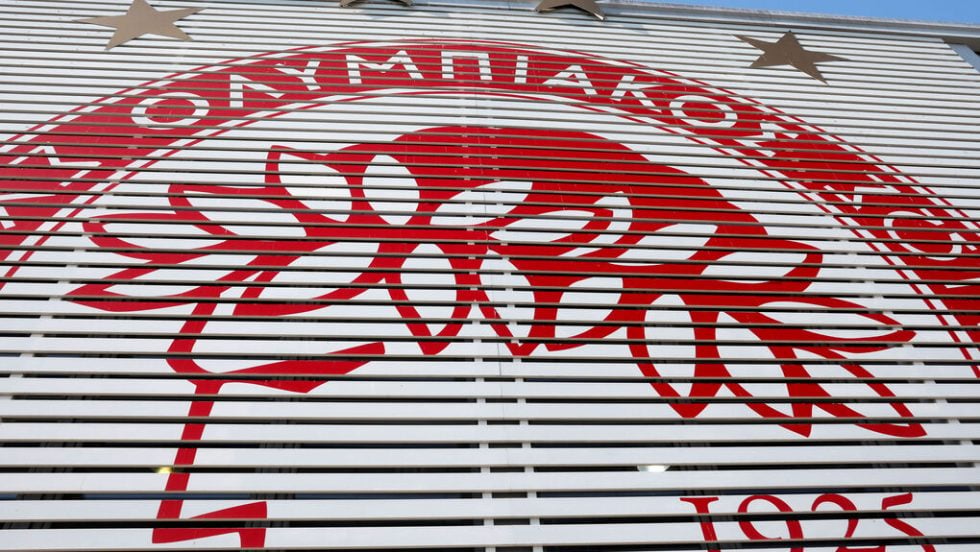 olympiakos